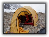 Gasherbrum I 2012 - 05-12