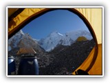 Gasherbrum I 2012 - 05-14