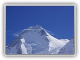 Gasherbrum I 2012 - 05-15