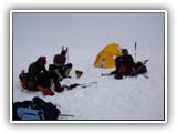 Gasherbrum I 2012 - 05-16
