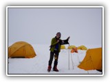 Gasherbrum I 2012 - 05-17