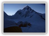 Gasherbrum I 2012 - 05-20