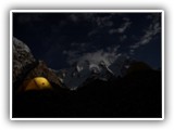Gasherbrum I 2012 - 05-21