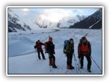 Gasherbrum I 2012 - 05-24