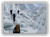 Gasherbrum I 2012 - 05-25