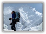 Gasherbrum I 2012 - 05-26