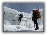 Gasherbrum I 2012 - 05-27