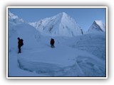 Gasherbrum I 2012 - 05-29