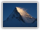 Gasherbrum I 2012 - 05-30