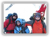 Gasherbrum I 2012 - 05-32