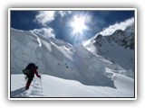 Gasherbrum I 2012 - 05-33