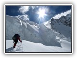 Gasherbrum I 2012 - 05-33