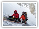 Gasherbrum I 2012 - 05-34