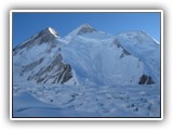 Gasherbrum I 2012 - 05-36