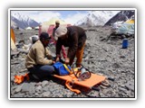 Gasherbrum I 2012 - 05-38