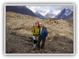 Gasherbrum I 2012 - 05-39