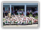 2012-06-21 Campo Base 1 - 001