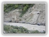 2012-06-21 Campo Base 1 - 003