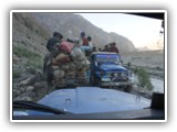 2012-06-21 Campo Base 1 - 004