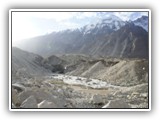 2012-06-21 Campo Base 1 - 005