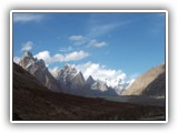 2012-06-21 Campo Base 1 - 006