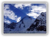 2012-06-24 Ice Fall 1 - 001