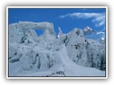 2012-06-24 Ice Fall 1 - 002