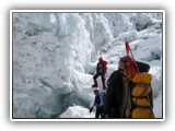 2012-06-24 Ice Fall 1 - 003