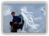 2012-06-24 Ice Fall 1 - 004