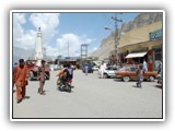 20110619 Skardu-004