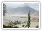 20110619 Skardu-005