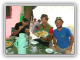20110623-Payu-003
