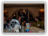 20120208_Rotary Como Baradello-2