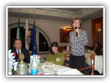 20120208_Rotary Como Baradello-3