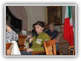20120208_Rotary Como Baradello-4