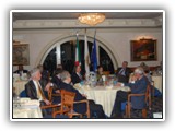 20120208_Rotary Como Baradello-5