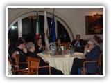 20120208_Rotary Como Baradello-6