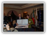 20120208_Rotary Como Baradello-1