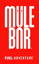 MULE BAR