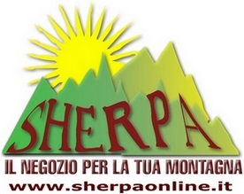 SHERPA