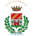 Citt di CARUGATE